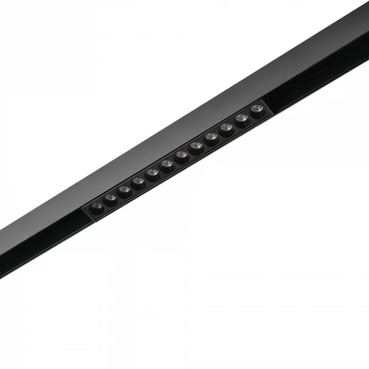 Накладной светильник MyFar Technical MT0211-12W4K-B 1_MFR_MT0211-12W4K-B.webp big