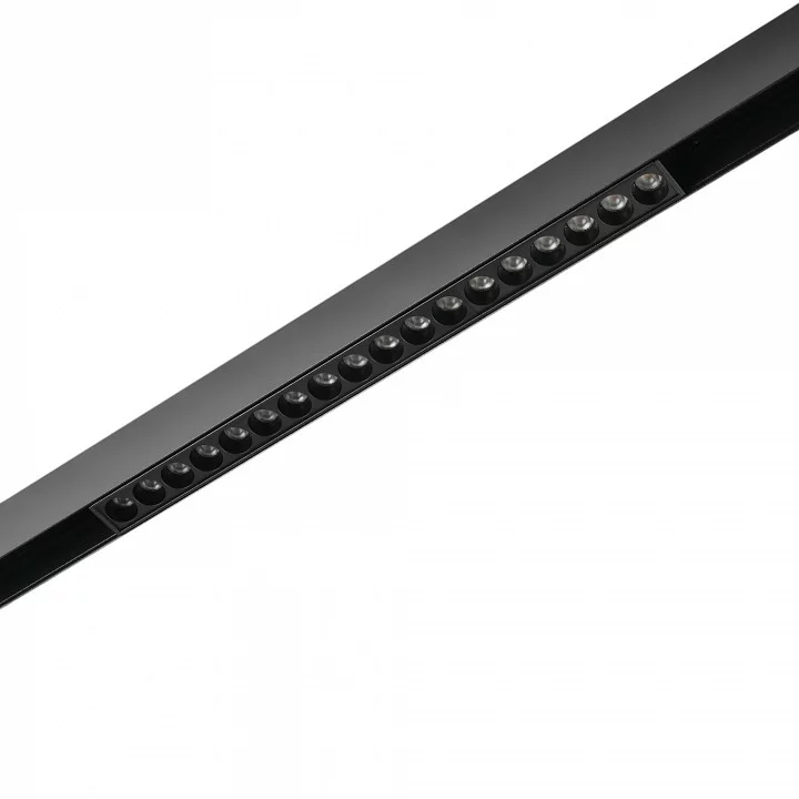 Накладной светильник MyFar Technical MT0211-18W3K-B 1_MFR_MT0211-18W3K-B.webp big