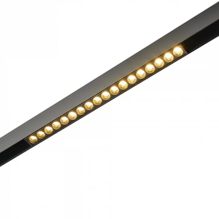 Накладной светильник MyFar Technical MT0211-18W3K-B 2_MFR_MT0211-18W3K-B.webp big