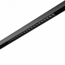 Накладной светильник MyFar Technical MT0211-18W3K-B 1_MFR_MT0211-18W3K-B.webp small
