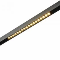Накладной светильник MyFar Technical MT0211-18W3K-B 2_MFR_MT0211-18W3K-B.webp small