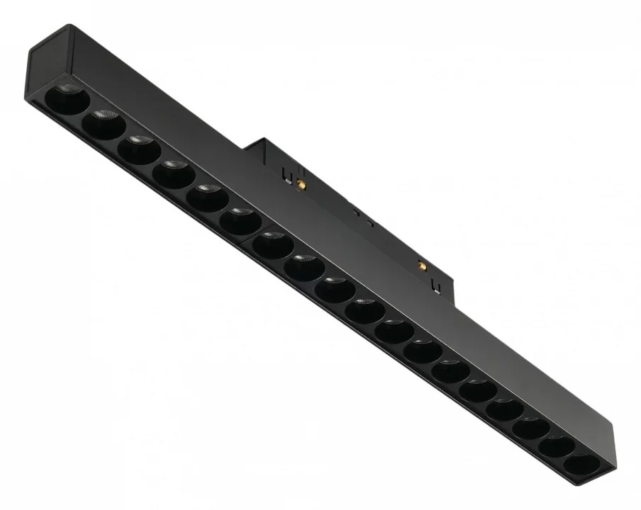 Накладной светильник MyFar Technical MT0211-18W4K-B 0_MFR_MT0211-18W4K-B.webp big