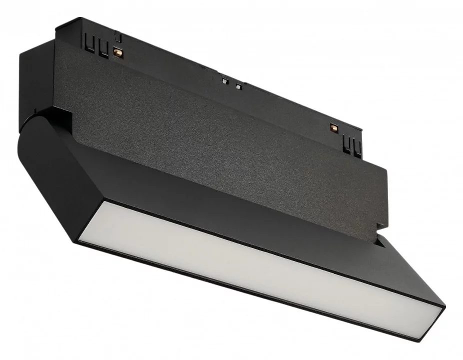 Накладной светильник MyFar Technical MT0212-16W3K-B 0_MFR_MT0212-16W3K-B.webp big