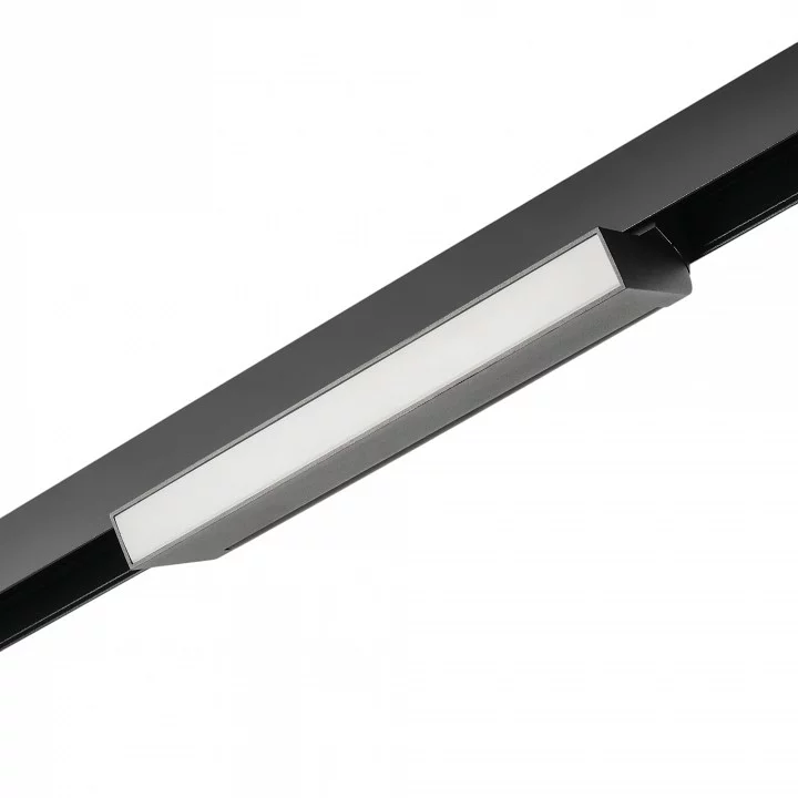 Накладной светильник MyFar Technical MT0212-16W3K-B 1_MFR_MT0212-16W3K-B.webp big