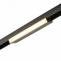 Накладной светильник MyFar Technical MT0212-16W3K-B 2_MFR_MT0212-16W3K-B.webp small