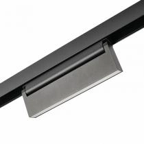 Накладной светильник MyFar Technical MT0212-16W3K-B 3_MFR_MT0212-16W3K-B.webp small