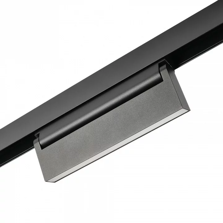 Накладной светильник MyFar Technical MT0212-16W4K-B 3_MFR_MT0212-16W4K-B.webp big