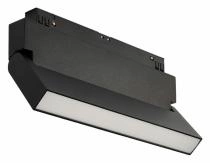Накладной светильник MyFar Technical MT0212-16W4K-B