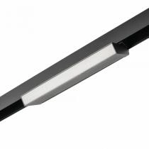 Накладной светильник MyFar Technical MT0212-16W4K-B 1_MFR_MT0212-16W4K-B.webp small