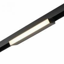 Накладной светильник MyFar Technical MT0212-16W4K-B 2_MFR_MT0212-16W4K-B.webp small