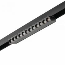 Накладной светильник MyFar Technical MT0213-12W3K-B 1_MFR_MT0213-12W3K-B.webp small