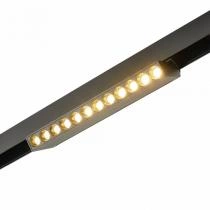 Накладной светильник MyFar Technical MT0213-12W3K-B 2_MFR_MT0213-12W3K-B.webp small
