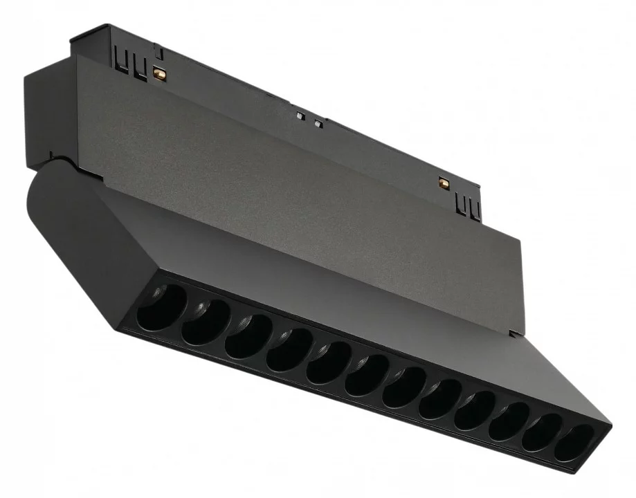 Накладной светильник MyFar Technical MT0213-12W4K-B 0_MFR_MT0213-12W4K-B.webp big