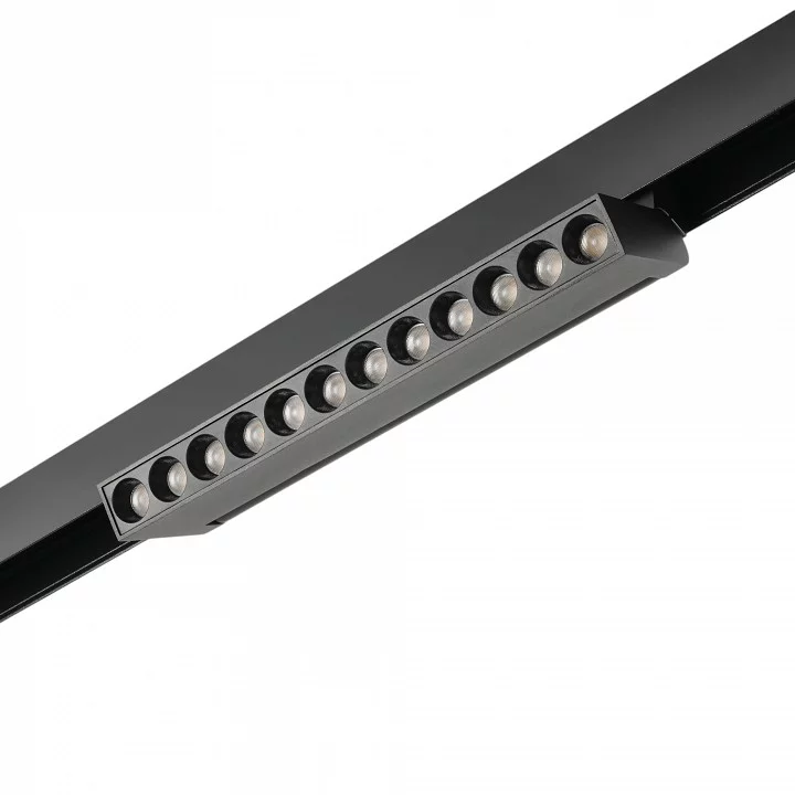 Накладной светильник MyFar Technical MT0213-12W4K-B 1_MFR_MT0213-12W4K-B.webp big