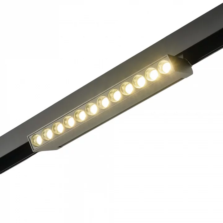 Накладной светильник MyFar Technical MT0213-12W4K-B 2_MFR_MT0213-12W4K-B.webp big