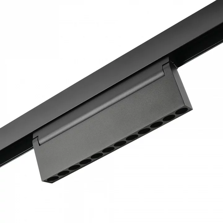 Накладной светильник MyFar Technical MT0213-12W4K-B 3_MFR_MT0213-12W4K-B.webp big