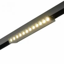 Накладной светильник MyFar Technical MT0213-12W4K-B 2_MFR_MT0213-12W4K-B.webp small