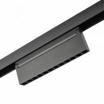 Накладной светильник MyFar Technical MT0213-12W4K-B 3_MFR_MT0213-12W4K-B.webp small