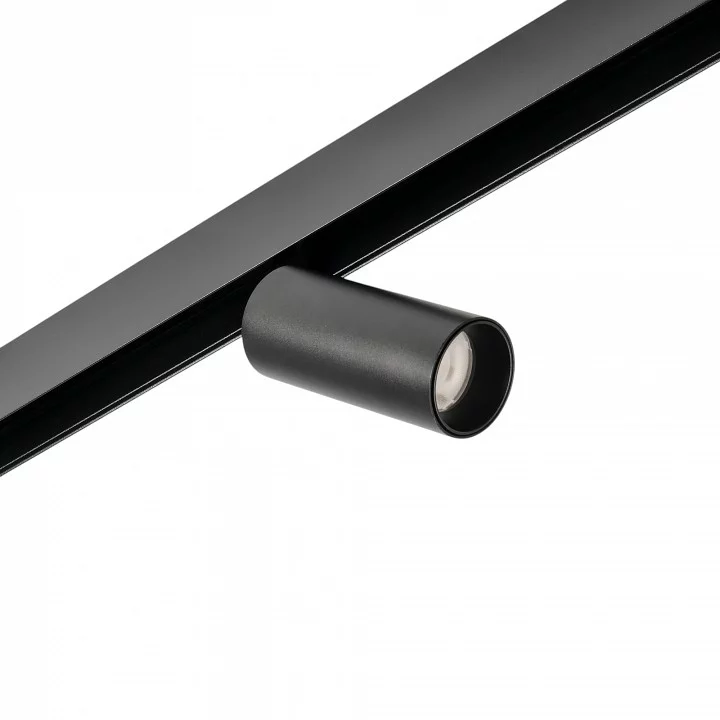 Светильник на штанге MyFar Ray MT0220-12W3K-B 1_MFR_MT0220-12W3K-B.webp big