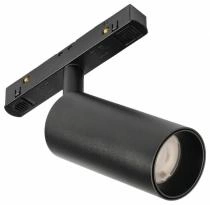 Светильник на штанге MyFar Ray MT0220-12W3K-B