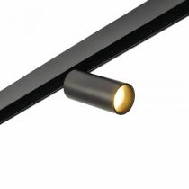 Светильник на штанге MyFar Ray MT0220-12W3K-B 2_MFR_MT0220-12W3K-B.webp small