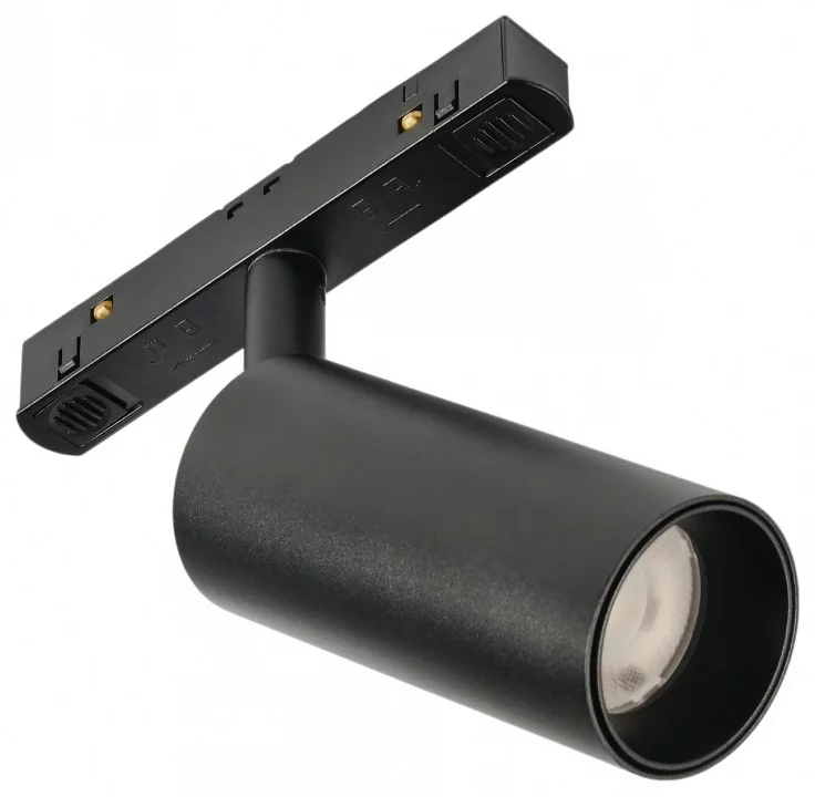 Светильник на штанге MyFar Ray MT0220-12W4K-B 0_MFR_MT0220-12W4K-B.webp big