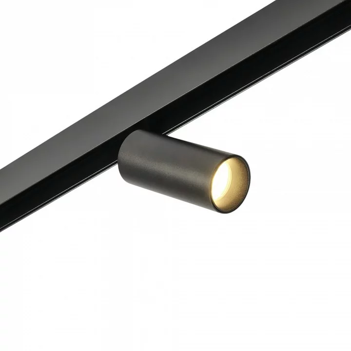 Светильник на штанге MyFar Ray MT0220-12W4K-B 2_MFR_MT0220-12W4K-B.webp big