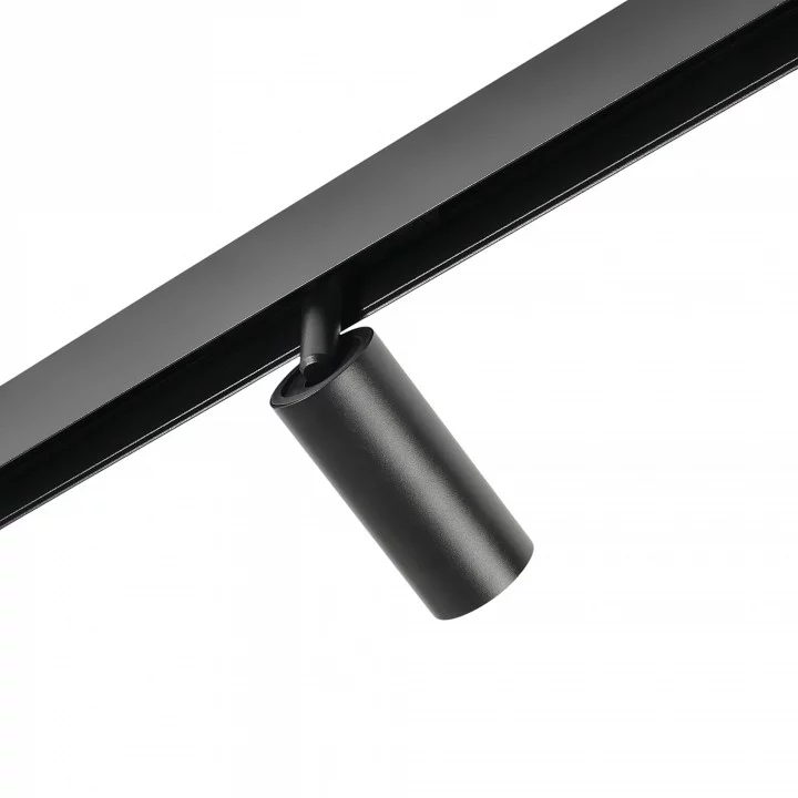 Светильник на штанге MyFar Ray MT0220-12W4K-B 3_MFR_MT0220-12W4K-B.webp big