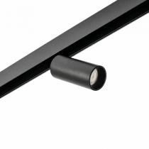 Светильник на штанге MyFar Ray MT0220-12W4K-B 1_MFR_MT0220-12W4K-B.webp small