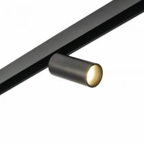 Светильник на штанге MyFar Ray MT0220-12W4K-B 2_MFR_MT0220-12W4K-B.webp small