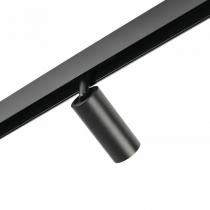 Светильник на штанге MyFar Ray MT0220-12W4K-B 3_MFR_MT0220-12W4K-B.webp small