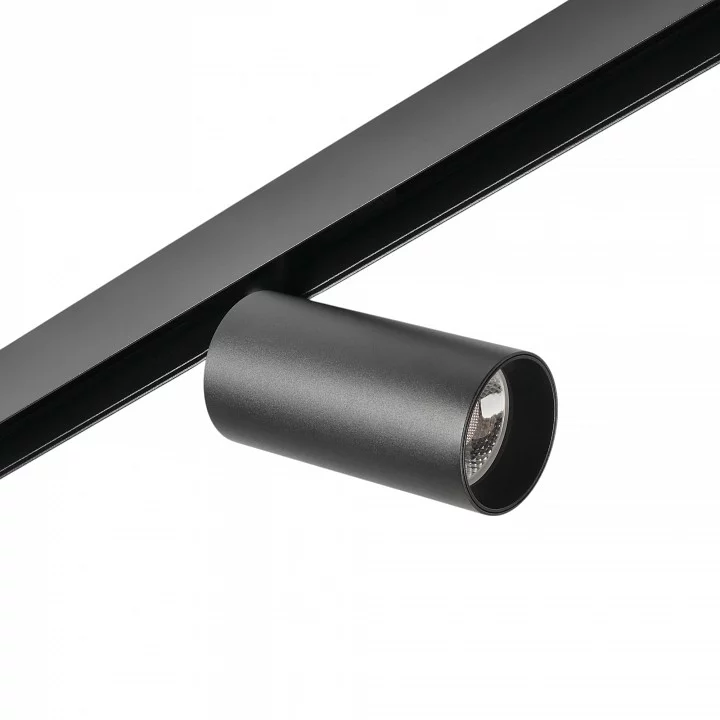Светильник на штанге MyFar Ray MT0220-18W3K-B 1_MFR_MT0220-18W3K-B.webp big