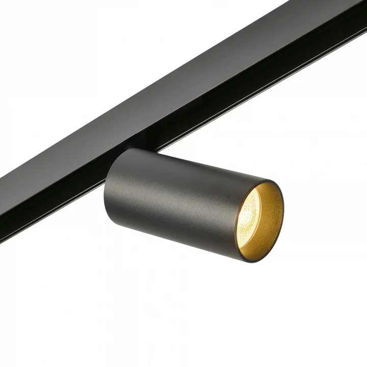 Светильник на штанге MyFar Ray MT0220-18W3K-B 2_MFR_MT0220-18W3K-B.webp big