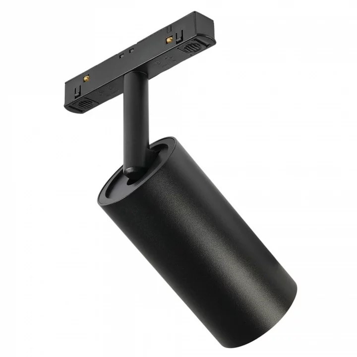 Светильник на штанге MyFar Ray MT0220-18W3K-B 4_MFR_MT0220-18W3K-B.webp big