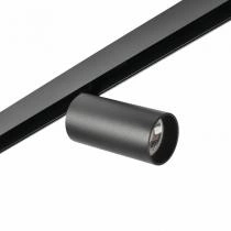 Светильник на штанге MyFar Ray MT0220-18W3K-B 1_MFR_MT0220-18W3K-B.webp small