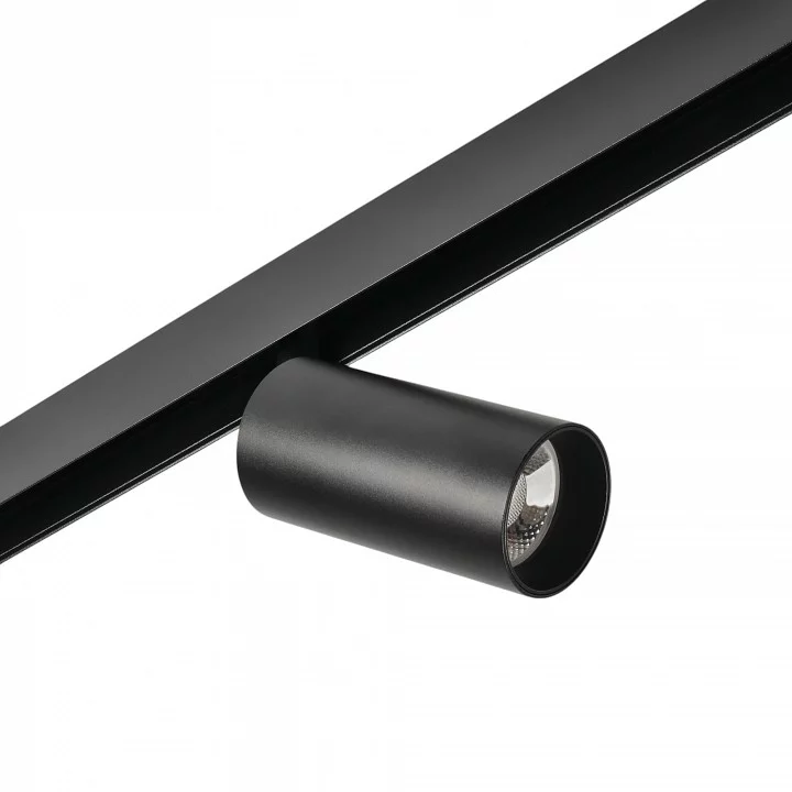 Светильник на штанге MyFar Ray MT0220-18W4K-B 1_MFR_MT0220-18W4K-B.webp big