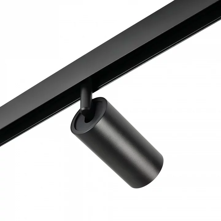 Светильник на штанге MyFar Ray MT0220-18W4K-B 3_MFR_MT0220-18W4K-B.webp big
