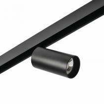 Светильник на штанге MyFar Ray MT0220-18W4K-B 1_MFR_MT0220-18W4K-B.webp small