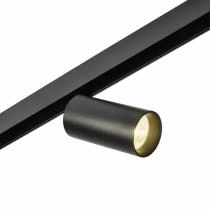 Светильник на штанге MyFar Ray MT0220-18W4K-B 2_MFR_MT0220-18W4K-B.webp small