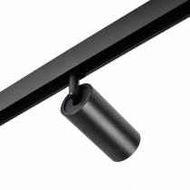 Светильник на штанге MyFar Ray MT0220-18W4K-B 3_MFR_MT0220-18W4K-B.webp small