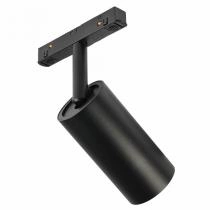 Светильник на штанге MyFar Ray MT0220-18W4K-B 4_MFR_MT0220-18W4K-B.webp small