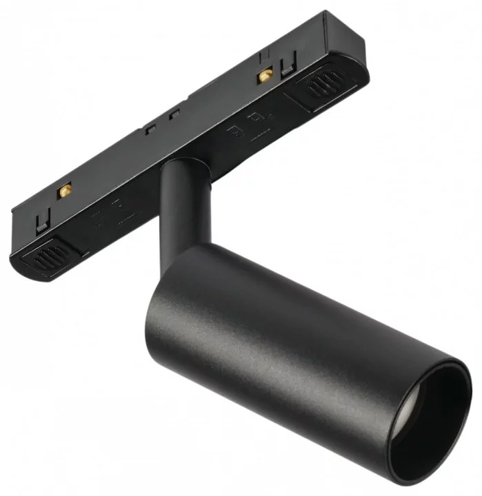 Светильник на штанге MyFar Ray MT0220-7W3K-B 0_MFR_MT0220-7W3K-B.webp big