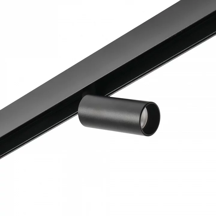 Светильник на штанге MyFar Ray MT0220-7W3K-B 1_MFR_MT0220-7W3K-B.webp big