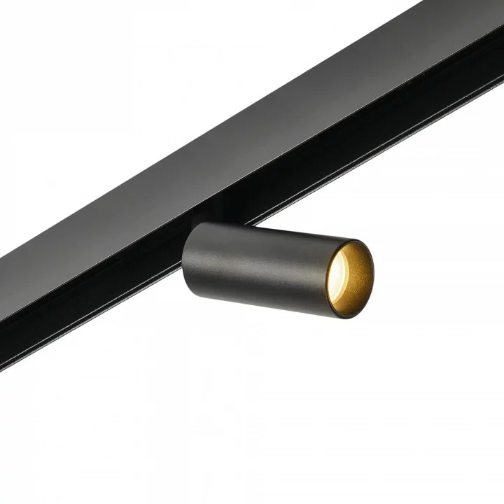 Светильник на штанге MyFar Ray MT0220-7W3K-B 2_MFR_MT0220-7W3K-B.webp big