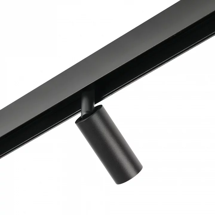 Светильник на штанге MyFar Ray MT0220-7W3K-B 3_MFR_MT0220-7W3K-B.webp big