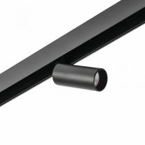 Светильник на штанге MyFar Ray MT0220-7W3K-B 1_MFR_MT0220-7W3K-B.webp small