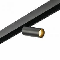 Светильник на штанге MyFar Ray MT0220-7W3K-B 2_MFR_MT0220-7W3K-B.webp small