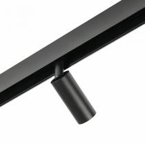 Светильник на штанге MyFar Ray MT0220-7W3K-B 3_MFR_MT0220-7W3K-B.webp small