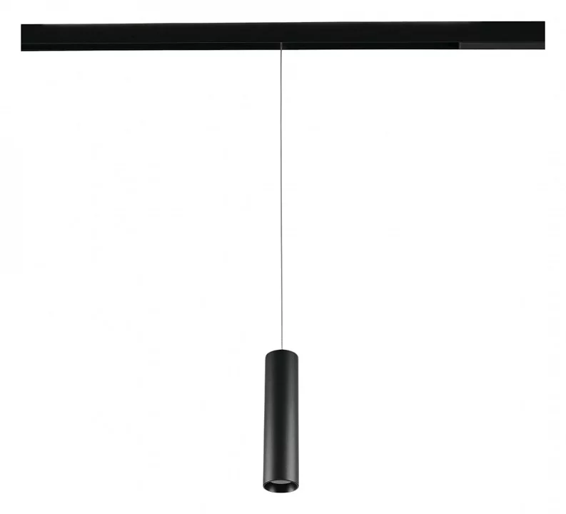 Подвесной светильник MyFar Technical MT0221-20W3K-S-B 0_MFR_MT0221-20W3K-S-B.webp big