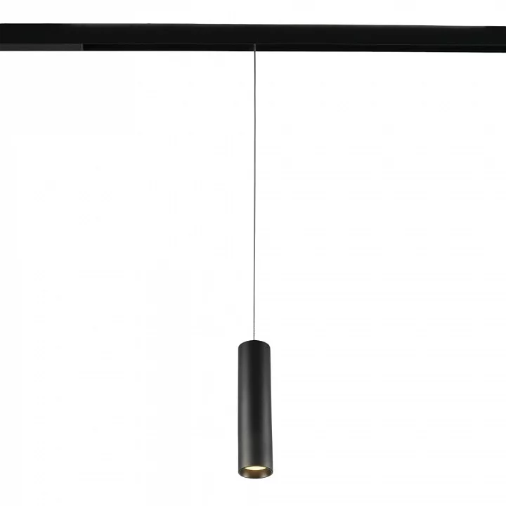 Подвесной светильник MyFar Technical MT0221-20W3K-S-B 2_MFR_MT0221-20W3K-S-B.webp big